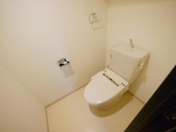 センテニアル王子神谷の物件内観写真